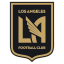 Los Angeles FC